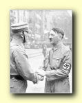 Heil Hitler!